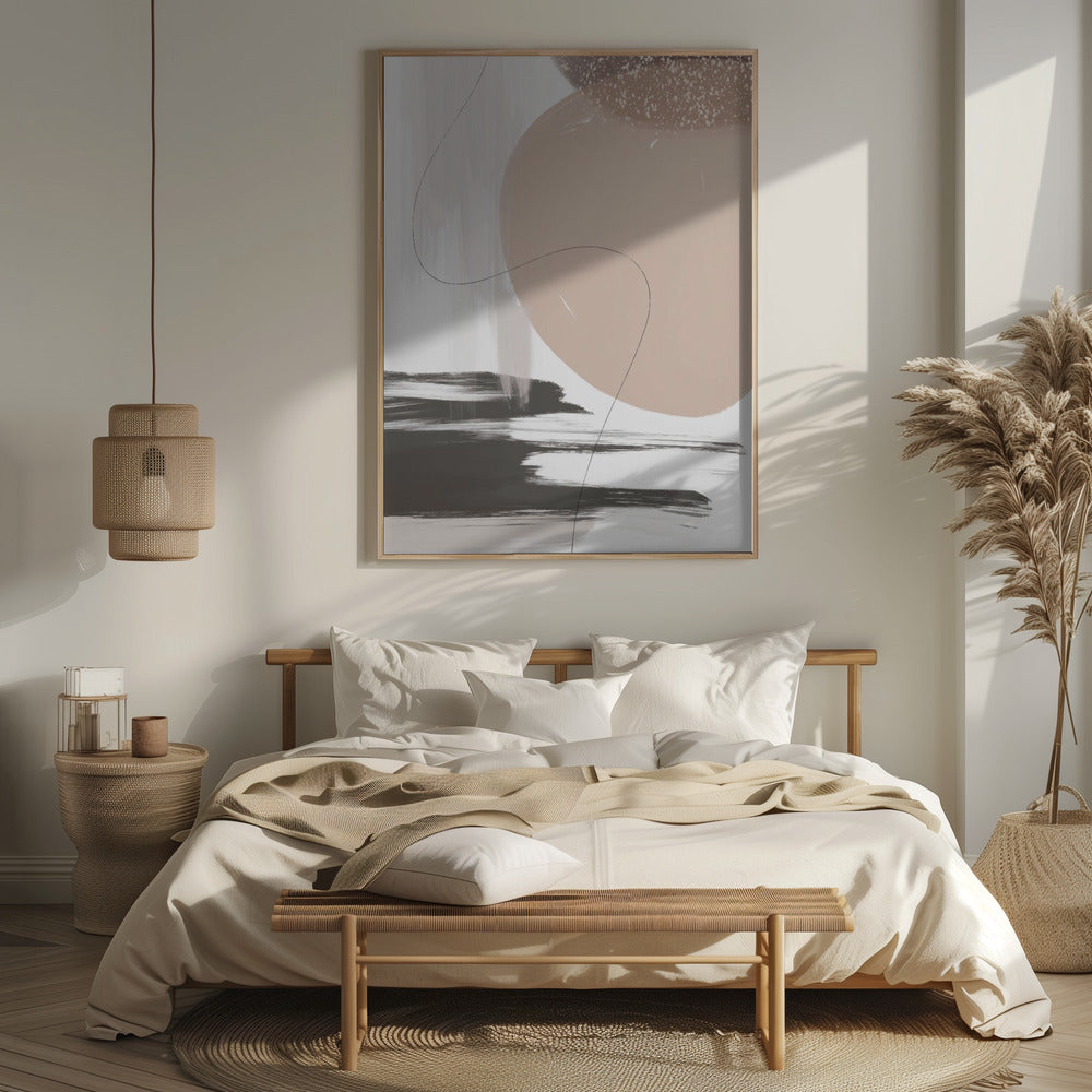 C8 2x3ratio Poster